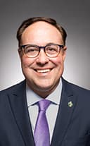 Dan Muys