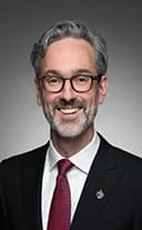 David Myles
