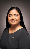 Juanita Nathan