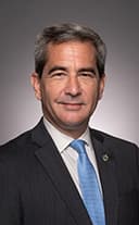 Pierre Paul-Hus
