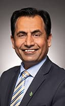 Aslam Rana