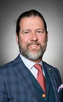 Scott Reid