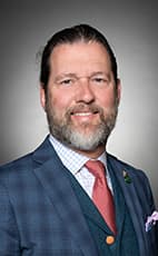 Scott Reid