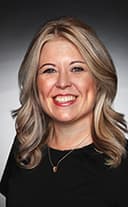 Michelle Rempel Garner