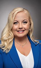Lianne Rood