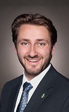 Jonathan Rowe