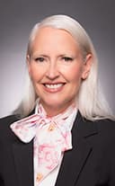 Zoe Royer