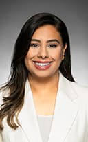 Ruby Sahota