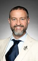 Simon Pierre Savard Tremblay