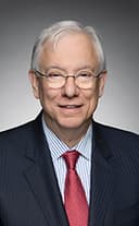 Francis Scarpaleggia