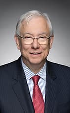 Francis Scarpaleggia