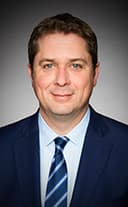 Andrew Scheer