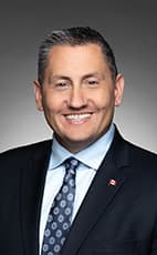 Jamie Schmale