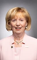 Judy A. Sgro