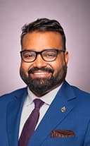 Tanveer Shahnawaz