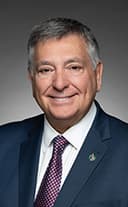 Charles Sousa