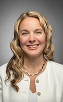 Hon. Jenna Sudds