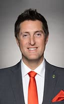 Ryan Turnbull