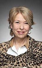 Dominique Vien