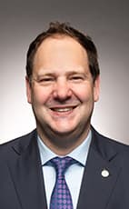 John Zerucelli
